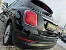 Fiat 500x 1.4T#140PS#Automat#Biledy#Kamera#Navi#Skóry#Climatronic#Mega#Gwarancja - 16