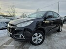 Hyundai ix35 2.0i#163KM#Navi#Kamera#Climatronic#Alus#1 Rok Gwarancji w Cenie Auta!! - 3