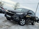Hyundai ix35 2.0i#163KM#Navi#Kamera#Climatronic#Alus#1 Rok Gwarancji w Cenie Auta!! - 5