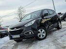 Hyundai ix35 2.0i#163KM#Navi#Kamera#Climatronic#Alus#1 Rok Gwarancji w Cenie Auta!! - 6