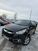 Hyundai ix35 2.0i#163KM#Navi#Kamera#Climatronic#Alus#1 Rok Gwarancji w Cenie Auta!! - 7