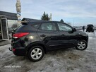 Hyundai ix35 2.0i#163KM#Navi#Kamera#Climatronic#Alus#1 Rok Gwarancji w Cenie Auta!! - 10