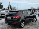 Hyundai ix35 2.0i#163KM#Navi#Kamera#Climatronic#Alus#1 Rok Gwarancji w Cenie Auta!! - 12