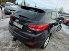 Hyundai ix35 2.0i#163KM#Navi#Kamera#Climatronic#Alus#1 Rok Gwarancji w Cenie Auta!! - 14