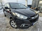 Hyundai ix35 2.0i#163KM#Navi#Kamera#Climatronic#Alus#1 Rok Gwarancji w Cenie Auta!! - 15