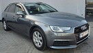 Audi A4 B9 2.0 TDI Quattro - 3