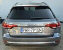 Audi A4 B9 2.0 TDI Quattro - 5