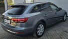 Audi A4 B9 2.0 TDI Quattro - 6