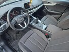Audi A4 B9 2.0 TDI Quattro - 7