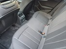 Audi A4 B9 2.0 TDI Quattro - 8