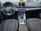 Audi A4 B9 2.0 TDI Quattro - 9