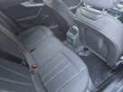 Audi A4 B9 2.0 TDI Quattro - 10