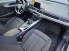 Audi A4 B9 2.0 TDI Quattro - 11