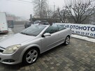 Opel Astra 1.9 Cdti 136  KM Zarejestrowany Oryginalny Przebieg - 4