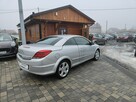 Opel Astra 1.9 Cdti 136  KM Zarejestrowany Oryginalny Przebieg - 6