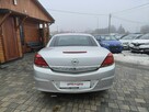 Opel Astra 1.9 Cdti 136  KM Zarejestrowany Oryginalny Przebieg - 8