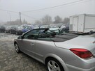 Opel Astra 1.9 Cdti 136  KM Zarejestrowany Oryginalny Przebieg - 10