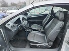 Opel Astra 1.9 Cdti 136  KM Zarejestrowany Oryginalny Przebieg - 13