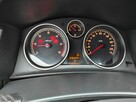 Opel Astra 1.9 Cdti 136  KM Zarejestrowany Oryginalny Przebieg - 14