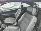 Opel Astra 1.9 Cdti 136  KM Zarejestrowany Oryginalny Przebieg - 16