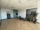 Lokal biurowy  - Wynajem - Bielsko-Biała Polska - 10