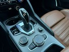 Alfa Romeo Giulia 2.0 Turbo 280kM Veloce Q4 ! Salon Polska ! I właściciel ! ASO! - 6