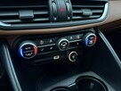 Alfa Romeo Giulia 2.0 Turbo 280kM Veloce Q4 ! Salon Polska ! I właściciel ! ASO! - 8