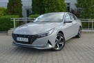 Hyundai Elantra 1.6 Smart, Salon Polska! 1 właściciel! FV! - 1