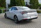 Hyundai Elantra 1.6 Smart, Salon Polska! 1 właściciel! FV! - 4