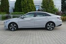 Hyundai Elantra 1.6 Smart, Salon Polska! 1 właściciel! FV! - 6
