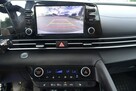 Hyundai Elantra 1.6 Smart, Salon Polska! 1 właściciel! FV! - 8