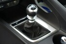 Hyundai Elantra 1.6 Smart, Salon Polska! 1 właściciel! FV! - 10