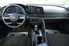 Hyundai Elantra 1.6 Smart, Salon Polska! 1 właściciel! FV! - 13