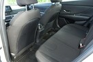 Hyundai Elantra 1.6 Smart, Salon Polska! 1 właściciel! FV! - 14