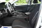 Hyundai Elantra 1.6 Smart, Salon Polska! 1 właściciel! FV! - 16