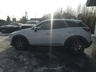 Mazda CX-3 Felgi 18", Zadbana - 2