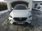 Mazda CX-3 Felgi 18", Zadbana - 7