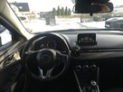 Mazda CX-3 Felgi 18", Zadbana - 8
