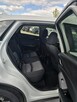 Mazda CX-3 Felgi 18", Zadbana - 15