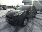 Kia Sportage Bogata wersja | JBL | podgrzewana kierownica - 1