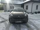 Kia Sportage Bogata wersja | JBL | podgrzewana kierownica - 3