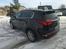 Kia Sportage Bogata wersja | JBL | podgrzewana kierownica - 6