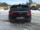 Kia Sportage Bogata wersja | JBL | podgrzewana kierownica - 7