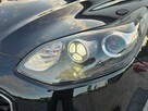 Kia Sportage Bogata wersja | JBL | podgrzewana kierownica - 9