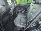 Kia Sportage Bogata wersja | JBL | podgrzewana kierownica - 14
