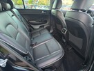 Kia Sportage Bogata wersja | JBL | podgrzewana kierownica - 16