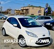 Ford KA Cukierek! Śliczny Stan! Rejestracja PL! - 1