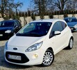 Ford KA Cukierek! Śliczny Stan! Rejestracja PL! - 4