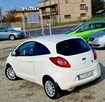 Ford KA Cukierek! Śliczny Stan! Rejestracja PL! - 5