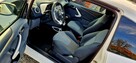 Ford KA Cukierek! Śliczny Stan! Rejestracja PL! - 6